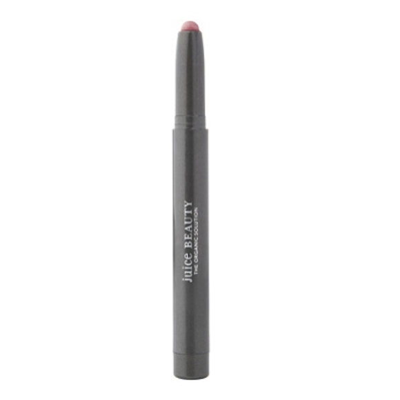 Phyto-Pigments Cream Shadow Stick in Stone - Picture 1 of 2